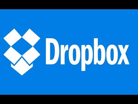 Tutorial Conocea ‘Qué es Dropbox’ - YouTube