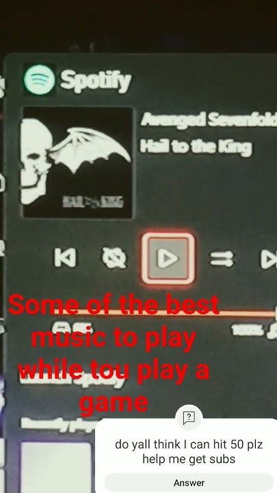 Best Songs For Gaming YouTube best-songs-for-gaming-youtube