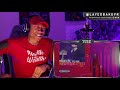 TRASH Or PASS Eminem Never Love Again Music To Be Murdered By REACTION 