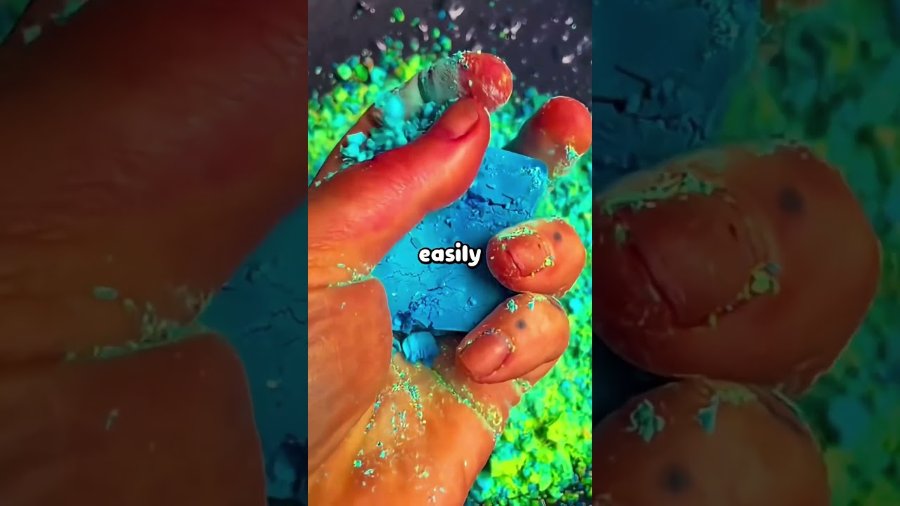 how a boy become billionaire 