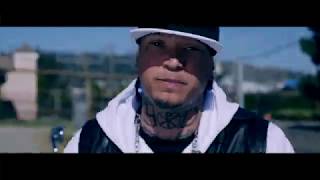 Sevin - Bout Wuteva (UMOLV.COM)