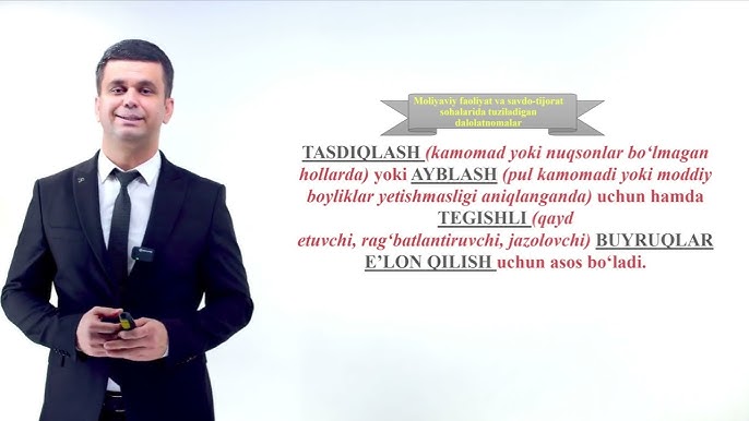 Ayollar onanizmi foydalimi? Moldovada porno