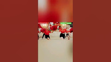 Blove Network song #viral #bficnetwork #blv