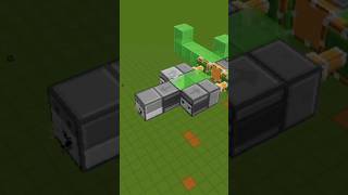 How To Make Plane In Loki Craft Viral Loki Craft Videos