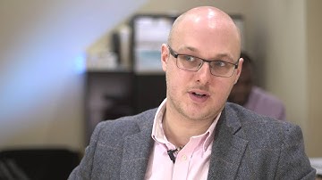 What is the Social Value Act