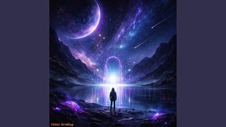 Fantasy Dream