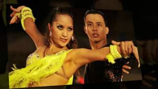 Tin Tức Sao Việt - Chí Anh đối xử với người yêu cũ khiến nhiều người phải ngưỡng mộ