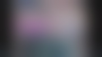 Trans Conjunctival SICS Hydro Expression method