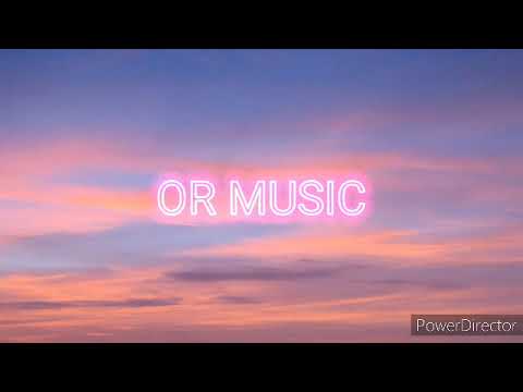 نوال الزغبي ارقص ٢٠٢١   2