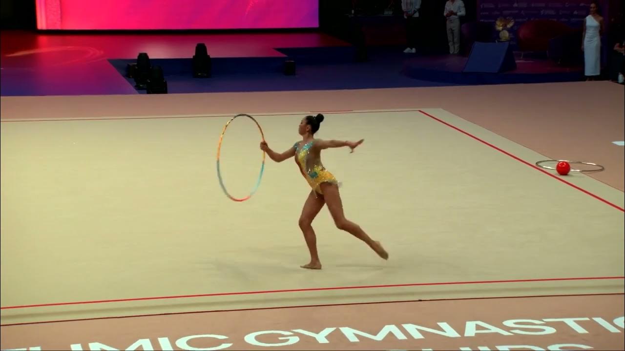 Paypoq ichida italyan porno