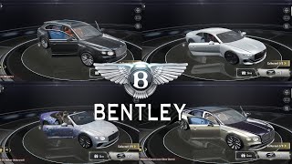 Bentley Crate Opening Pubg Mobile | Bentley Speed Drift Crate Opening Pubg Mobile | Bentley Giveaway