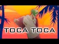 Anime Amv TOCA TOCA Official Music Video Full Version Anime Amv TOCA TOCA Official Music Video Full Version