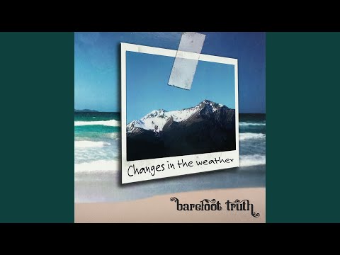 Cinimin' Summer