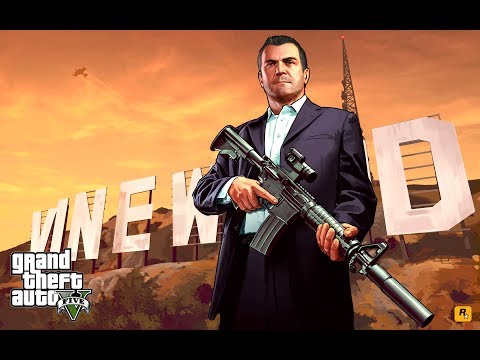PLAYERUNKNOWN'S BATTLEGROUNDS #1