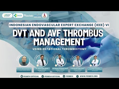 Highlight IEEE VI RS Fatmawati 27 Mei 2025 Highlight IEEE VI RS Fatmawati 27 Mei 2025