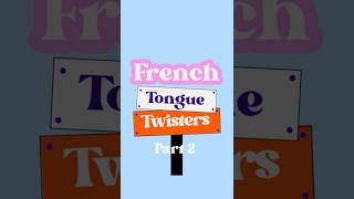 Linguistic acrobatics, anyone? SI MON TONTON TOND TON TONTON, TON TONTON SERA TONDU✂️🧑‍🦲