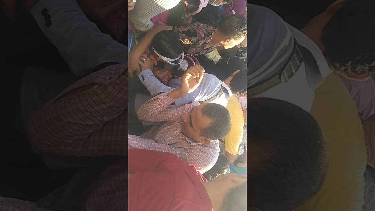 اول يوم في المدرسة