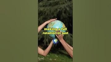 The Eiffel Tower Can Grow?! 😱