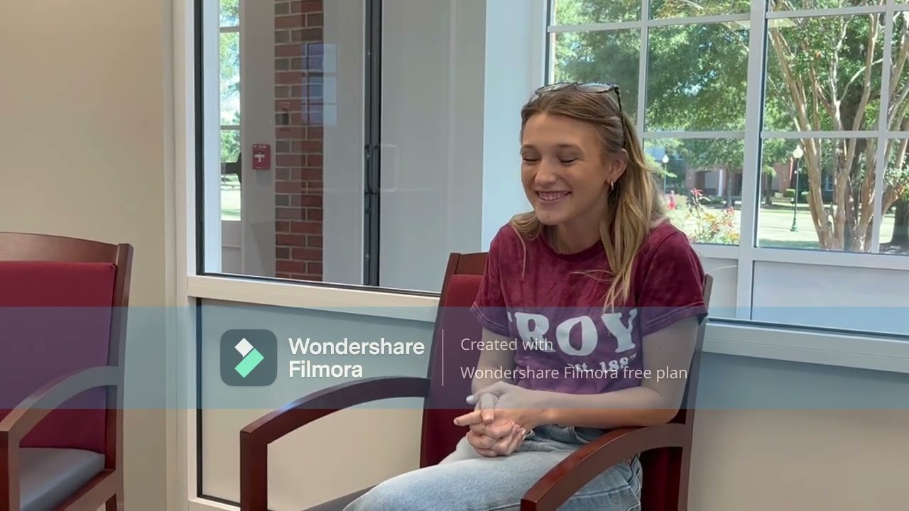 Multimedia News Reporting Project YouTube