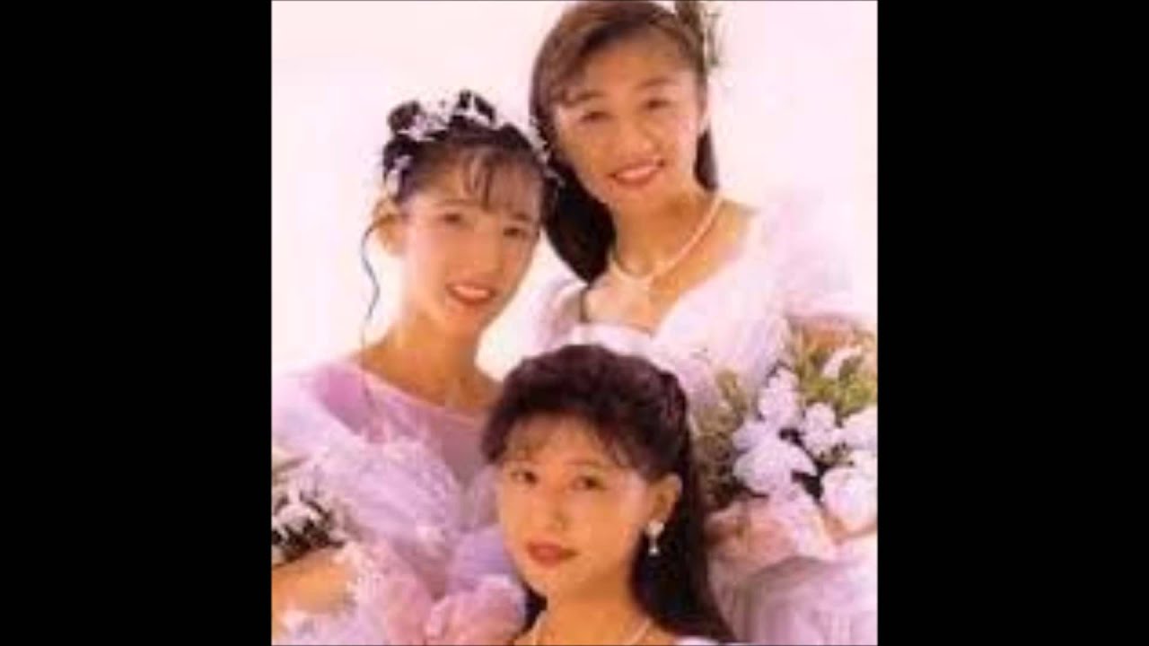 A Message from God (Kami-sama no Dengon, 神さまの伝言)