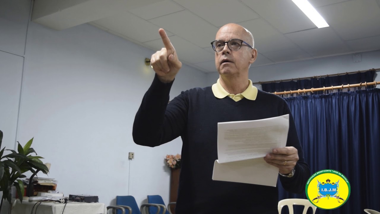 Paulo do Valle 09/06/18 YouTube Paulo do Valle 09/06/18 YouTube