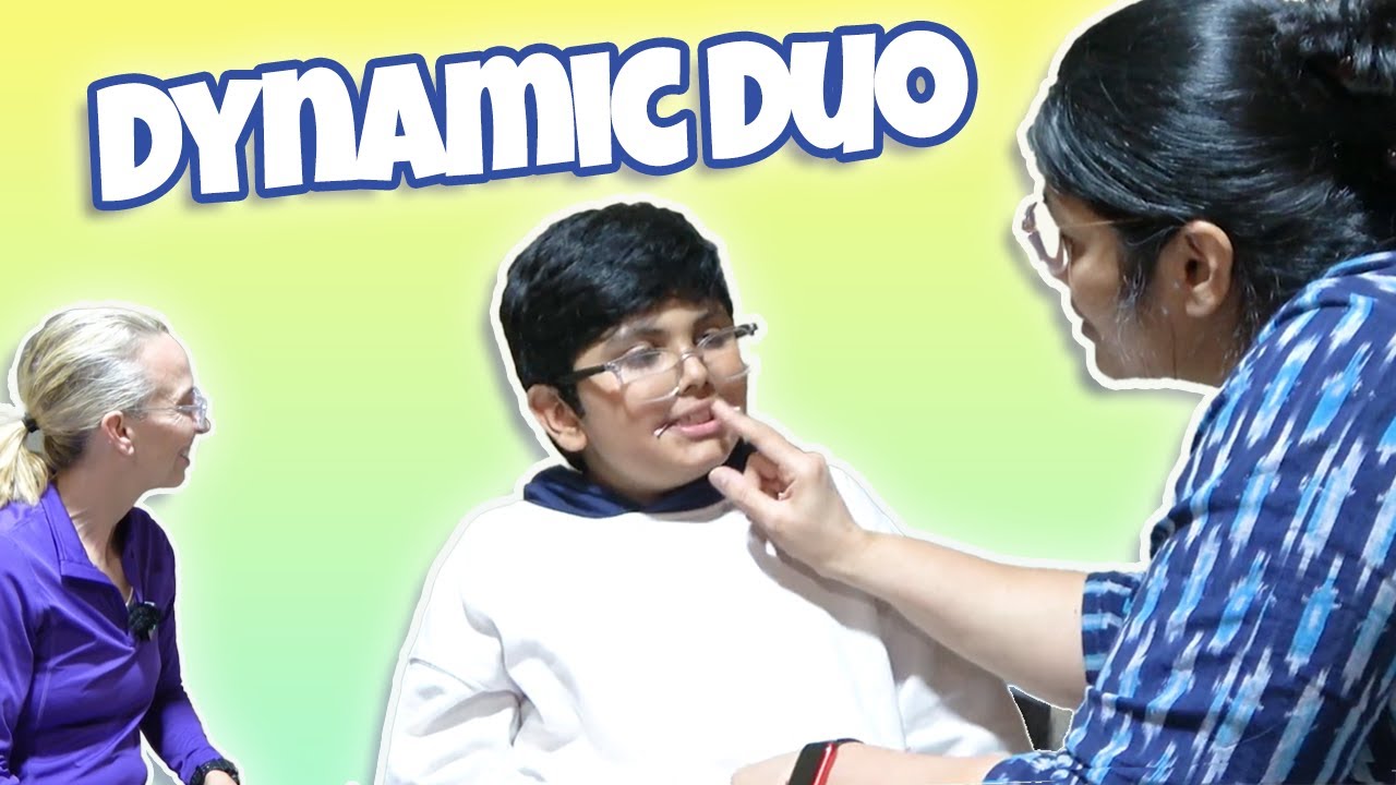 Невербальное поведение? Ваш ребенок может кусать и держать? | Родительско-детская терапия | Детск...