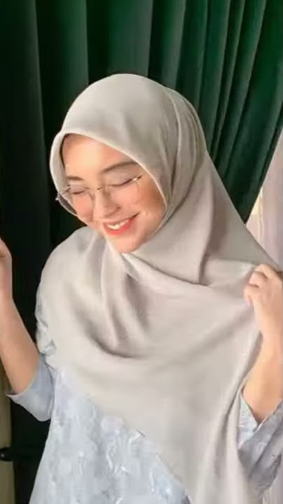 PRESET ALIGHT MOTION FF - DJ ONE DAY🎵 | APA MAU LIAT PACAR GUA? HMM BENTAR | VIRAL TIKTOK 😘