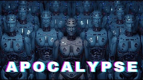 The AI Apocalypse: Is It Closer Than We Think?