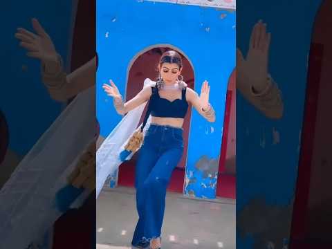 Hot Dance Beautiful 🔥 girl status Download #status #statusvideo