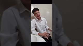 Comercial Zilloe