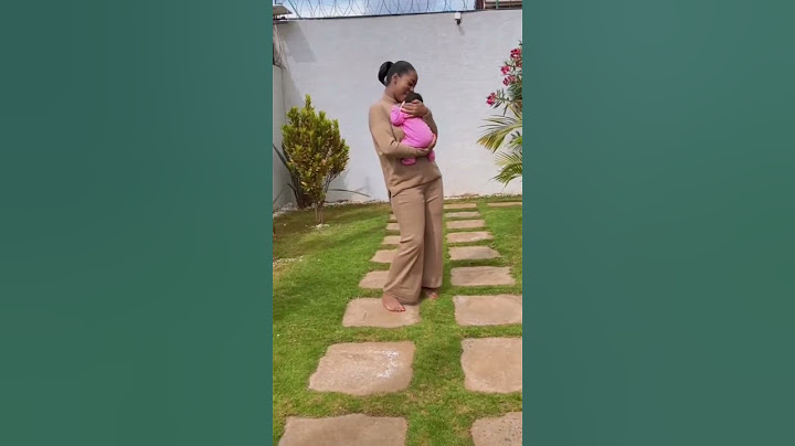 SHOCKING😳 SEE WHAT DIANA BAHATI DID TO MALAIKA BAHATI🤭