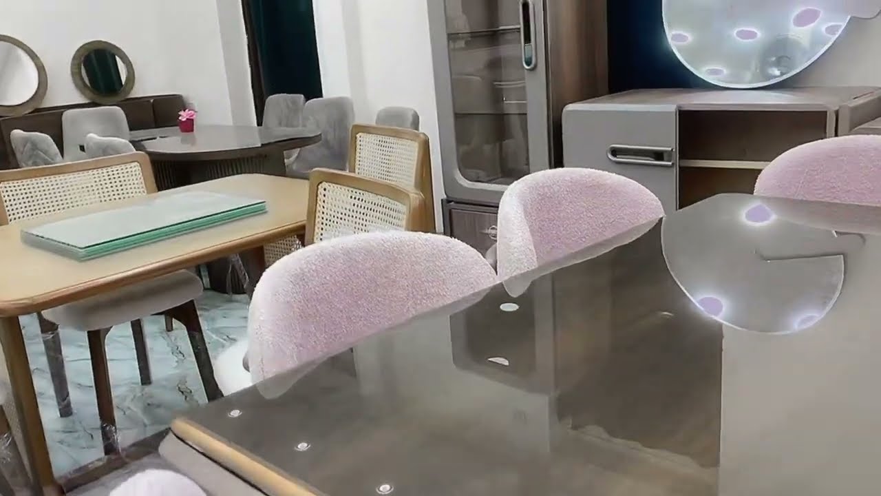 QIIMAHA ALAABTA GURIYAHA DALKA MASAR