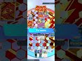 Pokémon Jcc Pocket ✉️ Playthrough Parte 592 #Pokemonpocket, #Pokemon, #Pokemontradingcardgame