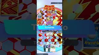 Pokémon Jcc Pocket ✉️ Playthrough Parte 592 #Pokemonpocket, #Pokemon, #Pokemontradingcardgame