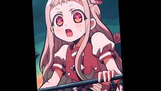 Yashiro Nene Sweet Talk Edit