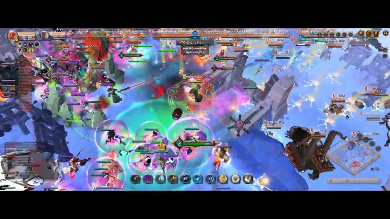 part 3 oth terry defense