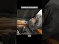 DIY Car Repair Tips: Easy Auto Fixes for Your Vehicle