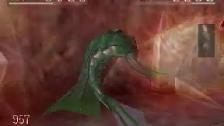 Shadow Tower - DEMO