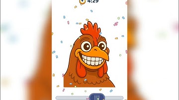 I am not a Robot Brain test level 6 Walkthrough Solution | Test 6 Solution Gamerstein 