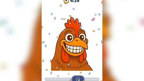 I am not a Robot Brain test level 6 Walkthrough Solution | Test 6 Solution Gamerstein 