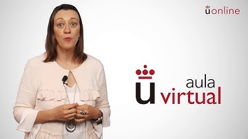 Informática aplicada a la gestión turística. Presentación