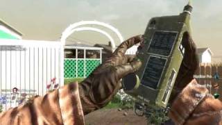 Rolling Thunder NukeTown MultiKill