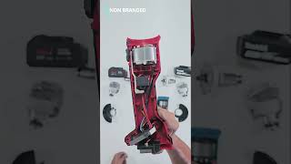 Download Lagu Why are local brand machines cheaper #shorts #youtubeshorts #tools #powertools #cordless MP3 Download Lagu Why are local brand machines cheaper #shorts #youtubeshorts #tools #powertools #cordless MP3