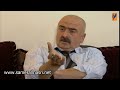 مسلسل رجال تحت الطربوش الحلقة 10 العاشرة بطولة سلوم حداد مسلسل رجال تحت الطربوش الحلقة 10 العاشرة بطولة سلوم حداد