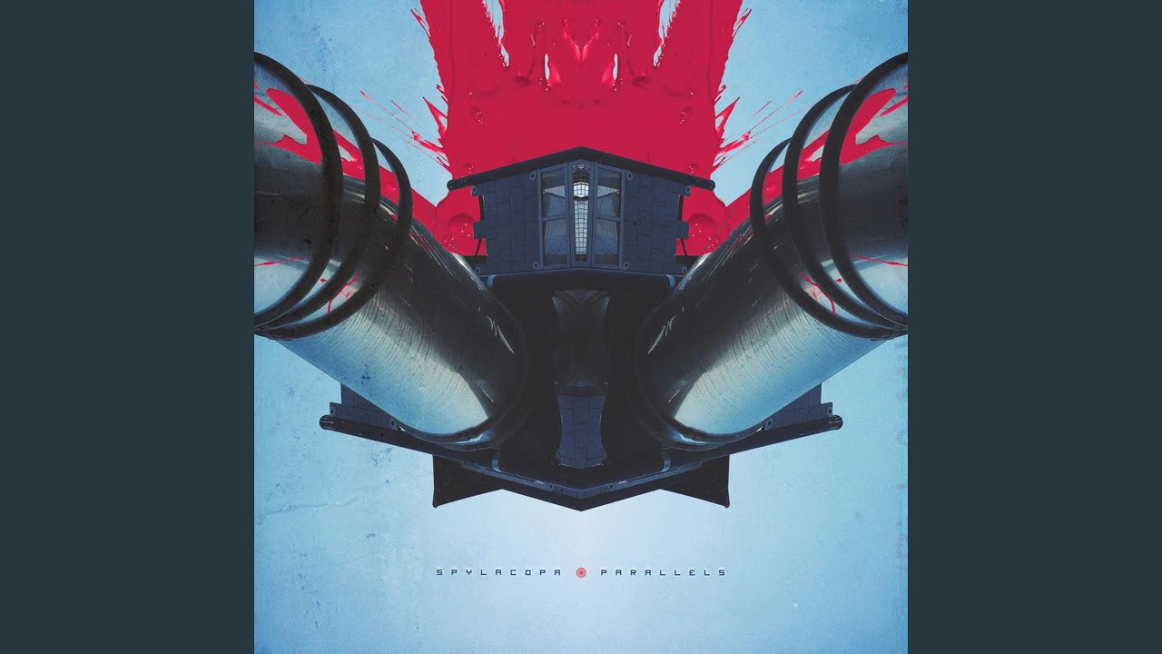 Watch Hexes on YouTube Watch Hexes on YouTube