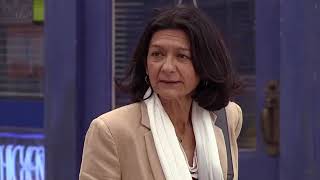 Coronation Street 10th October 2014 Episode 1