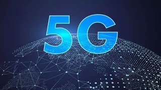 中国如何主导5g网络？怎么看待未来发展趋势？