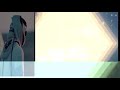 الهنوف اللي مايشبه وصايفها هنوف الهنوف اللي مايشبه وصايفها هنوف
