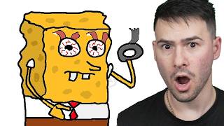 :  -   