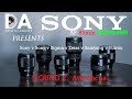 Sony 85mm Shootout Part 2: AF Performance | 4K